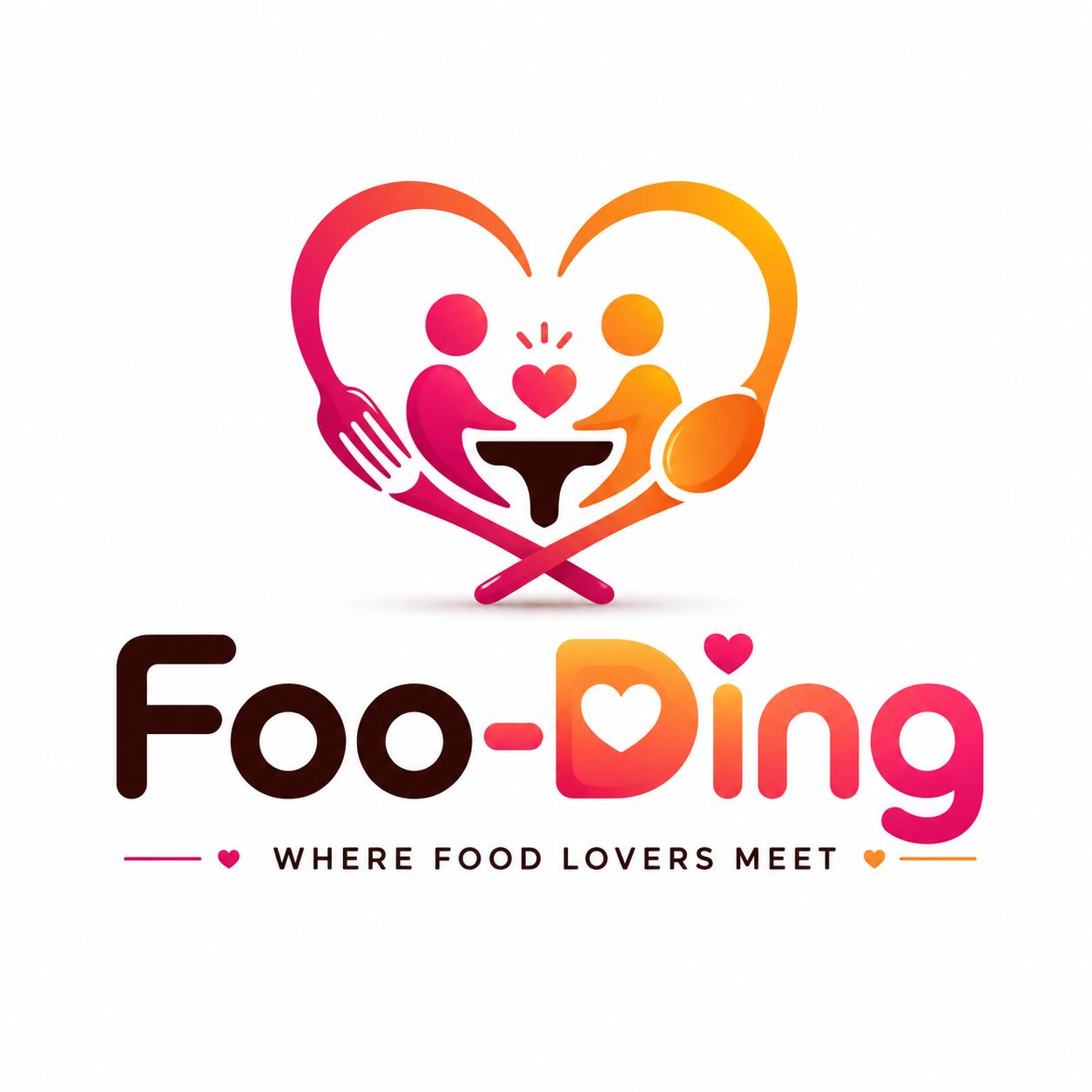 foo-ding